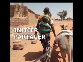 Private: [ID: 28LVfBo6VWo] Youtube Automatic