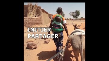 Private: [ID: 28LVfBo6VWo] Youtube Automatic