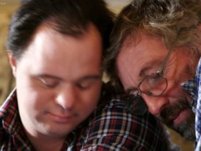 Private: [ID: vnkud6OsRuQ] Youtube Automatic