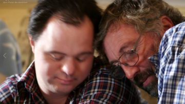 Private: [ID: vnkud6OsRuQ] Youtube Automatic