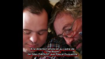 Private: [ID: xFBZCFRWYvo] Youtube Automatic