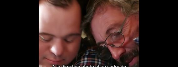 Private: [ID: xFBZCFRWYvo] Youtube Automatic