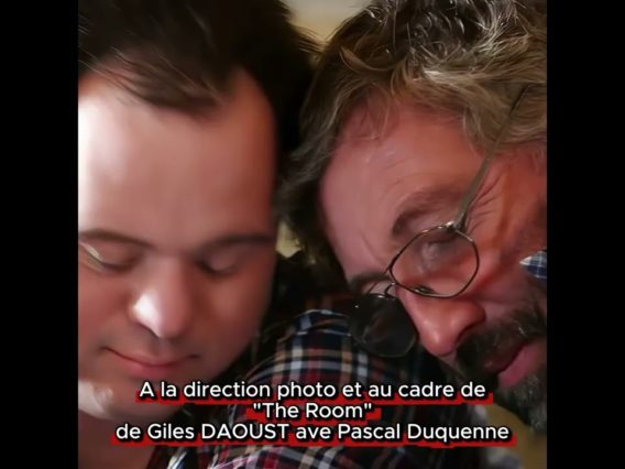 Private: [ID: xFBZCFRWYvo] Youtube Automatic