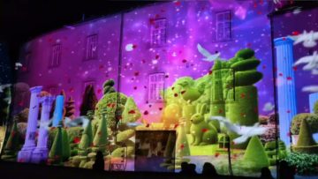 Private: [ID: MJTVy4HtjGk] Youtube Automatic