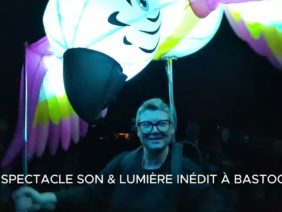 Private: [ID: oExidZY_V_E] Youtube Automatic