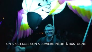 Private: [ID: oExidZY_V_E] Youtube Automatic