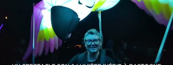 Private: [ID: oExidZY_V_E] Youtube Automatic