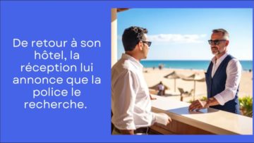 Private: [ID: OK51YdrVfwk] Youtube Automatic