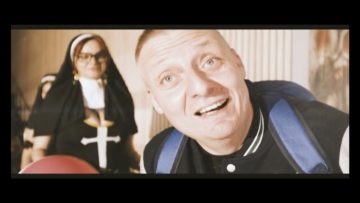 Private: [ID: 69Q2jxZro5M] Youtube Automatic