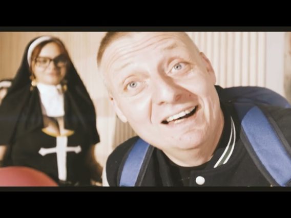 Private: [ID: 69Q2jxZro5M] Youtube Automatic