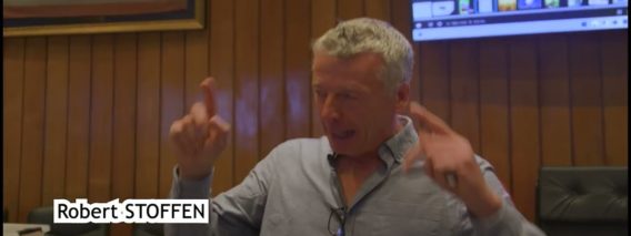 Private: [ID: 9pzKuXYdrmA] Youtube Automatic