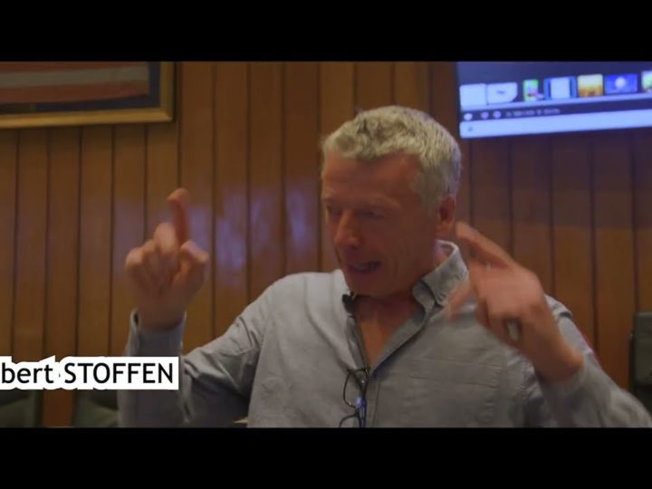 Private: [ID: 9pzKuXYdrmA] Youtube Automatic