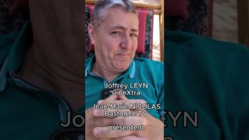 Private: [ID: 9TRNyGzn4_Q] Youtube Automatic