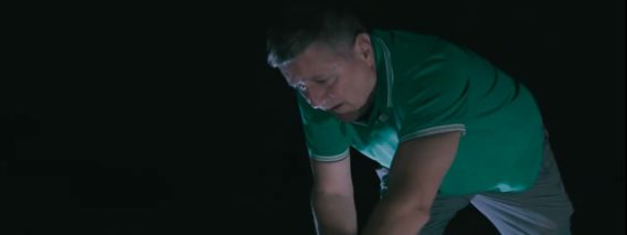 Private: [ID: AIrzoQfSPB0] Youtube Automatic