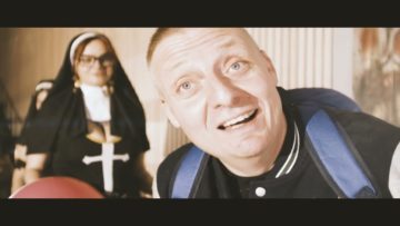 Private: [ID: CIEPB7wZmNo] Youtube Automatic