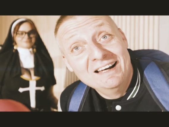 Private: [ID: CIEPB7wZmNo] Youtube Automatic