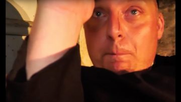 Private: [ID: ENdOlZI-maY] Youtube Automatic