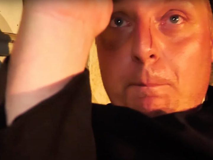 Private: [ID: ENdOlZI-maY] Youtube Automatic