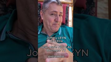 Private: [ID: fzOuJz3965M] Youtube Automatic