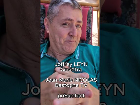 Private: [ID: fzOuJz3965M] Youtube Automatic