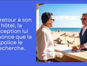 Private: [ID: k3qQlBvZbsI] Youtube Automatic