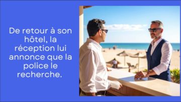 Private: [ID: k3qQlBvZbsI] Youtube Automatic