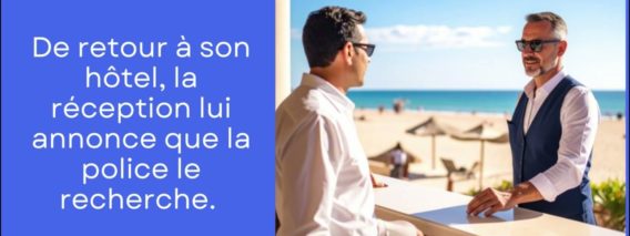 Private: [ID: k3qQlBvZbsI] Youtube Automatic