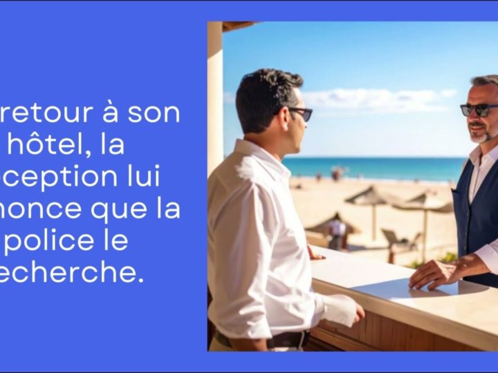 Private: [ID: k3qQlBvZbsI] Youtube Automatic