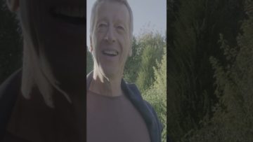 Private: [ID: RRMyAbwWs4w] Youtube Automatic