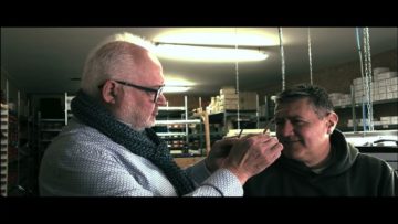 Private: [ID: SFsIkgqWTAI] Youtube Automatic