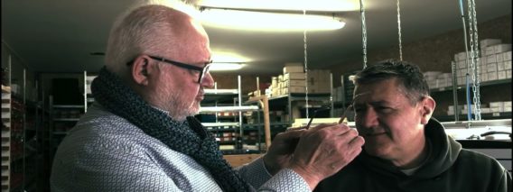 Private: [ID: SFsIkgqWTAI] Youtube Automatic