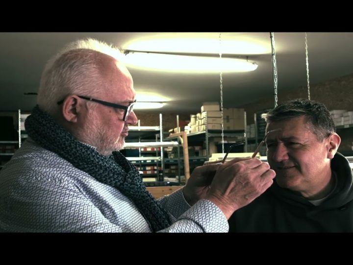 Private: [ID: SFsIkgqWTAI] Youtube Automatic