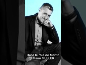 Private: [ID: vO94uzTQpUo] Youtube Automatic