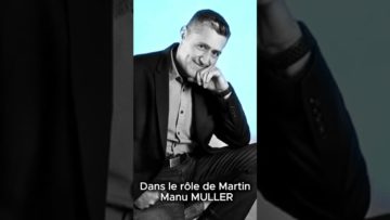 Private: [ID: vO94uzTQpUo] Youtube Automatic