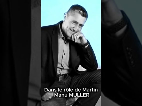 Private: [ID: vO94uzTQpUo] Youtube Automatic