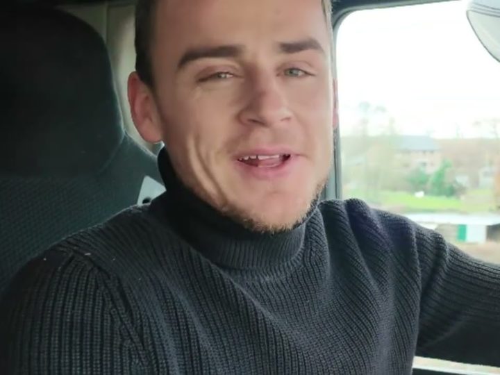 Private: [ID: bWwl6LzZJVk] Youtube Automatic