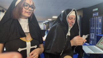 Private: [ID: kKXJvOGUFK4] Youtube Automatic