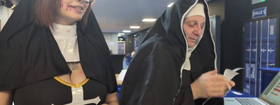 Private: [ID: kKXJvOGUFK4] Youtube Automatic