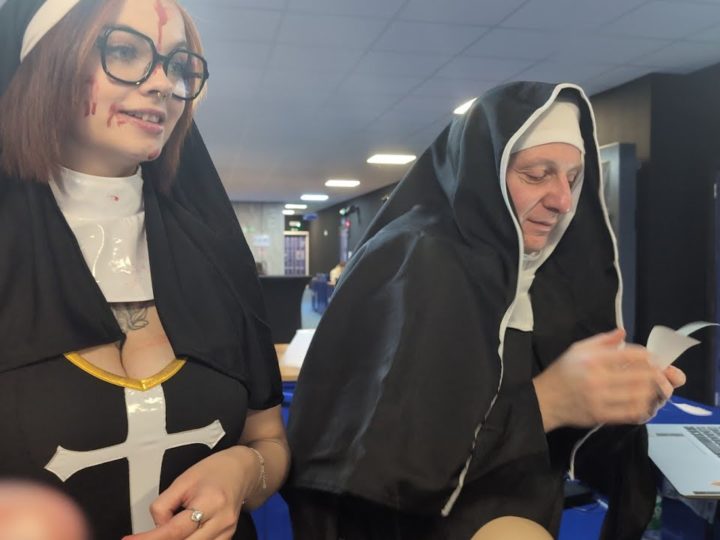 Private: [ID: kKXJvOGUFK4] Youtube Automatic