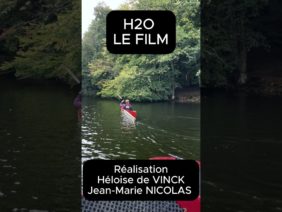 Private: [ID: Oy–ER0-KBc] Youtube Automatic