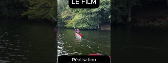 Private: [ID: Oy–ER0-KBc] Youtube Automatic