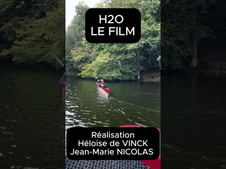 Private: [ID: Oy–ER0-KBc] Youtube Automatic