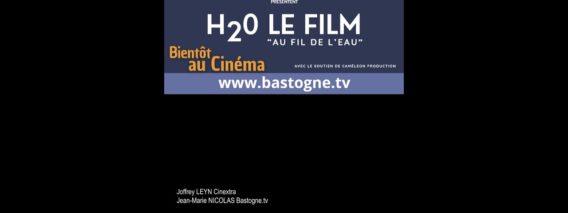 Private: [ID: Cd5nR9NUgOc] Youtube Automatic