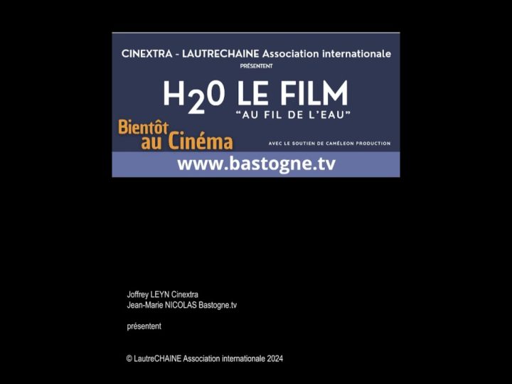 Private: [ID: Cd5nR9NUgOc] Youtube Automatic