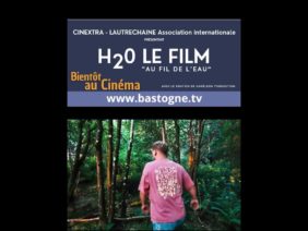 Private: [ID: FQGhNfOIwcU] Youtube Automatic