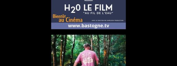 Private: [ID: pA3w2kQtLSU] Youtube Automatic