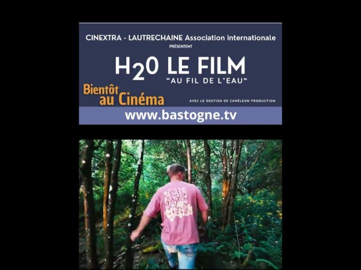 Private: [ID: pA3w2kQtLSU] Youtube Automatic