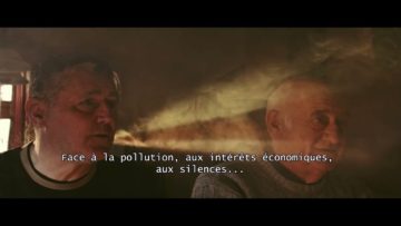 Private: [ID: aJrsQilBaZo] Youtube Automatic