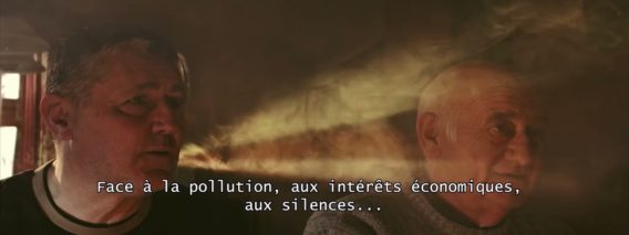 Private: [ID: aJrsQilBaZo] Youtube Automatic