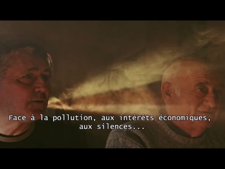 Private: [ID: aJrsQilBaZo] Youtube Automatic